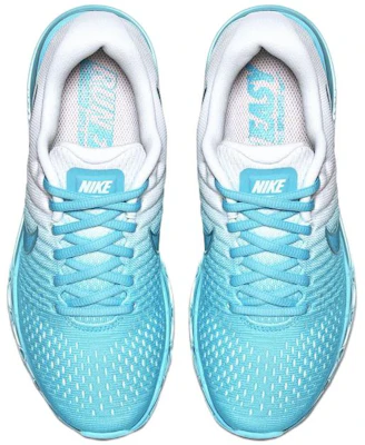 (W) Nike Air Max 2017 ''Legione Polarizzata'' 849560-403 Shop (W) Nike Air Max 2017 ''Legione Polarizzata'' 849560-403