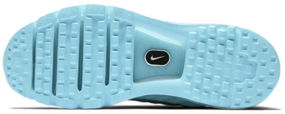 (Women) Nike Air Max 2017 'Polarized Legion' 849560-403 Details for (Women) Nike Air Max 2017 'Polarized Legion' 849560-403