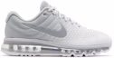 Buy (W) Nike Air Max 2017 ''Reines Platin'' 849560-009