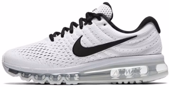 women-nike-air-max-2017-white-849560-100