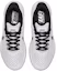Shop (W) Nike Air Max 2017 ''Blanc'' 849560-100