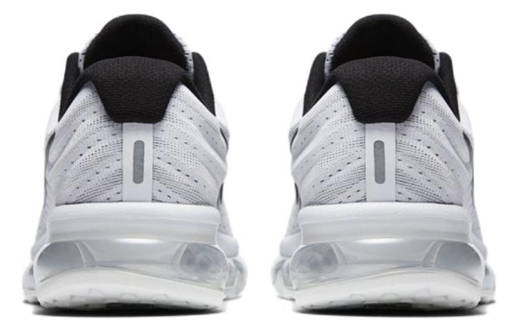 Purchase (W) Nike Air Max 2017 ''Blanc'' 849560-100
