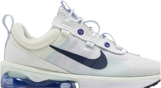 (女款)Nike Air Max 2021 '淡綠色' DA1923-100 Order (女款)Nike Air Max 2021 '淡綠色' DA1923-100