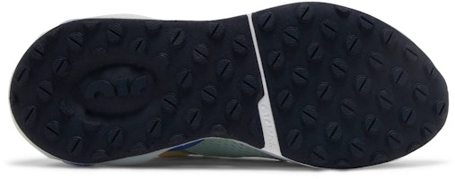 (女款)Nike Air Max 2021 '淡綠色' DA1923-100 Shop (女款)Nike Air Max 2021 '淡綠色' DA1923-100