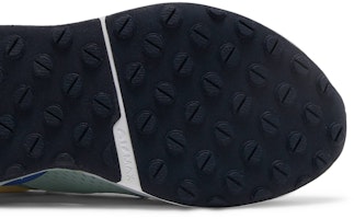 (女款)Nike Air Max 2021 '淡綠色' DA1923-100 Purchase (女款)Nike Air Max 2021 '淡綠色' DA1923-100