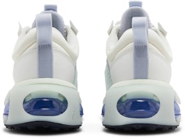 (女款)Nike Air Max 2021 '淡綠色' DA1923-100 Details for (女款)Nike Air Max 2021 '淡綠色' DA1923-100