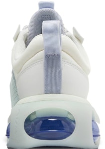 (女款)Nike Air Max 2021 '淡綠色' DA1923-100 Sizing (女款)Nike Air Max 2021 '淡綠色' DA1923-100