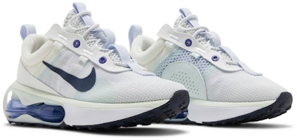 (女款)Nike Air Max 2021 '淡綠色' DA1923-100 Cheap (女款)Nike Air Max 2021 '淡綠色' DA1923-100