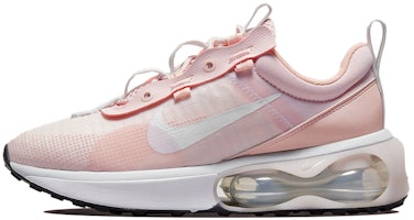 (Women) Nike Air Max 2021 'Barely Rose' DA1923-600 (Women) Nike Air Max 2021 'Barely Rose' DA1923-600