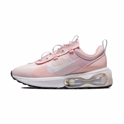 (W) Nike Air Max 2021 'Barely Rose'