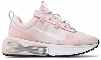 (Women) Nike Air Max 2021 'Barely Rose' DA1923-600 (Women) Nike Air Max 2021 'Barely Rose' DA1923-600