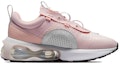Order (W) Nike Air Max 2021 'Barely Rose' Wanita DA1923-600