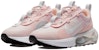 (W) Nike Air Max 2021 'Barely Rose' Wanita DA1923-600