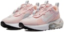Lookbook (W) Nike Air Max 2021 'Barely Rose' Wanita DA1923-600