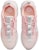 (W) Nike Air Max 2021 'Barely Rose' Wanita DA1923-600