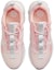 Shop (W) Nike Air Max 2021 'Barely Rose' Wanita DA1923-600