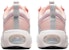 (W) Nike Air Max 2021 'Barely Rose' Wanita DA1923-600