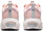 Purchase (W) Nike Air Max 2021 'Barely Rose' Wanita DA1923-600