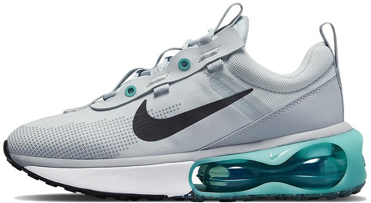nike-air-max-2021-grey-mint-wmns