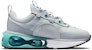 (W) Nike Air Max 2021 'Kelabu Mint' DH5103-001