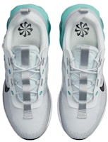 (女款) Nike Air Max 2021 "灰色薄荷" DH5103-001 Shop (女款) Nike Air Max 2021 "灰色薄荷" DH5103-001