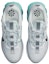 Shop (W) Nike Air Max 2021 'Kelabu Mint' DH5103-001
