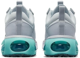 (女款) Nike Air Max 2021 "灰色薄荷" DH5103-001 Purchase (女款) Nike Air Max 2021 "灰色薄荷" DH5103-001