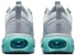 (W) Nike Air Max 2021 'Kelabu Mint' DH5103-001