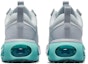 Purchase (W) Nike Air Max 2021 'Kelabu Mint' DH5103-001