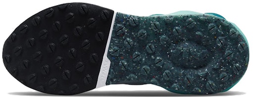 (女款) Nike Air Max 2021 "灰色薄荷" DH5103-001 Details for (女款) Nike Air Max 2021 "灰色薄荷" DH5103-001