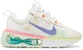 (W) Nike Air Max 2021 'Have A Good Game' Lelaki Wanita Kasut Sukan DO2328-101