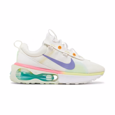(W) Nike Air Max 2021 'Have A Good Game'