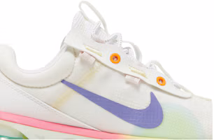 Order (W) 나이키 에어 맥스 2021 '즐겜' (Nike Air Max 2021 '즐겜') DO2328-101
