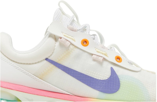 (Women) Nike Air Max 2021 'Have A Good Game' DO2328-101 Order (Women) Nike Air Max 2021 'Have A Good Game' DO2328-101