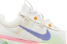 Order (W) Nike Air Max 2021 'Have A Good Game' Lelaki Wanita Kasut Sukan DO2328-101
