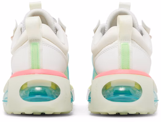 (Women) Nike Air Max 2021 'Have A Good Game' DO2328-101 Details for (Women) Nike Air Max 2021 'Have A Good Game' DO2328-101
