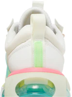 Sizing (W) 나이키 에어 맥스 2021 '즐겜' (Nike Air Max 2021 '즐겜') DO2328-101