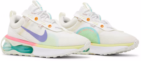 Cheap (W) 나이키 에어 맥스 2021 '즐겜' (Nike Air Max 2021 '즐겜') DO2328-101