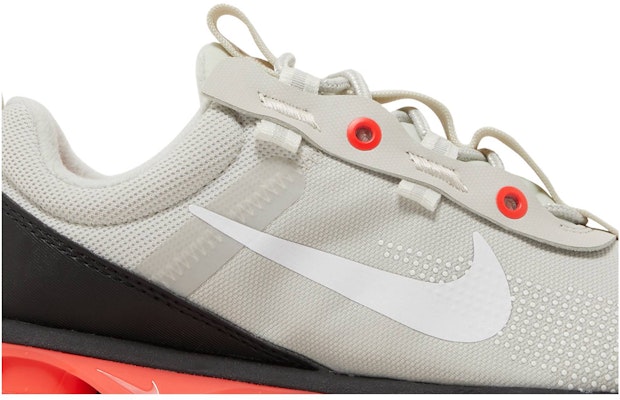 (Women) Nike Air Max 2021 'Light Bone Flash Crimson' DH5103-002 Order (Women) Nike Air Max 2021 'Light Bone Flash Crimson' DH5103-002