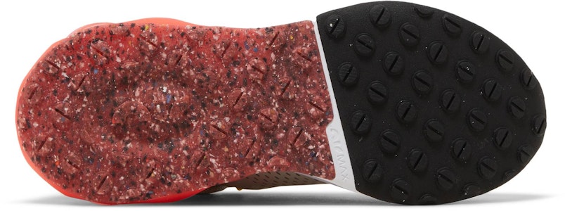 (W) Nike Air Max 2021 'Light Bone Flash Crimson' Pria Wanita Sneakers DH5103-002 Shop (W) Nike Air Max 2021 'Light Bone Flash Crimson' Pria Wanita Sneakers DH5103-002