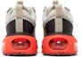 Details for (W) Nike Air Max 2021 'Light Bone Flash Crimson' Lelaki Wanita Malaysia DH5103-002