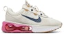 (W) Nike Air Max 2021 'Phantom Gypsy Rose' Wanita DC9478-001