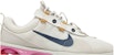 (W) Nike Air Max 2021 'Phantom Gypsy Rose' Wanita DC9478-001