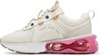 Lookbook (W) Nike Air Max 2021 'Phantom Gypsy Rose' Wanita DC9478-001