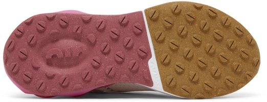 (女款)Nike Air Max 2021 'Phantom Gypsy Rose' DC9478-001 Shop (女款)Nike Air Max 2021 'Phantom Gypsy Rose' DC9478-001