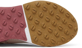 (女款)Nike Air Max 2021 'Phantom Gypsy Rose' DC9478-001 Purchase (女款)Nike Air Max 2021 'Phantom Gypsy Rose' DC9478-001