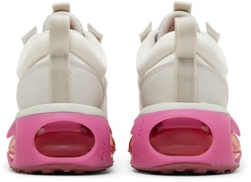 (女款)Nike Air Max 2021 'Phantom Gypsy Rose' DC9478-001 Details for (女款)Nike Air Max 2021 'Phantom Gypsy Rose' DC9478-001