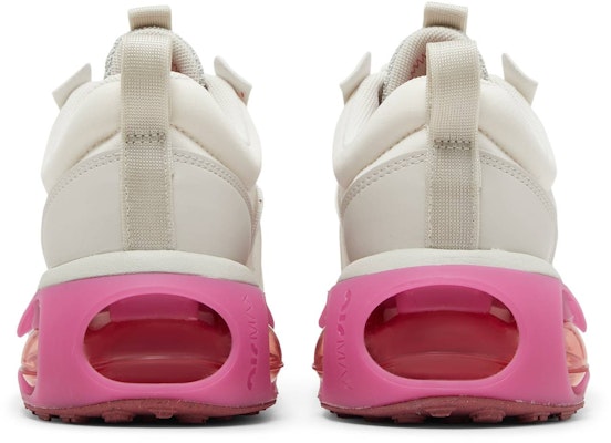 (Women) Nike Air Max 2021 'Phantom Gypsy Rose' DC9478-001 Details for (Women) Nike Air Max 2021 'Phantom Gypsy Rose' DC9478-001