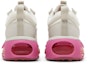 Details for (W) Nike Air Max 2021 'Phantom Gypsy Rose' Wanita DC9478-001