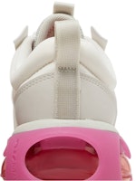 (女款)Nike Air Max 2021 'Phantom Gypsy Rose' DC9478-001 Sizing (女款)Nike Air Max 2021 'Phantom Gypsy Rose' DC9478-001